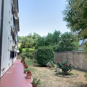 Appartamento A Casa Di Mari, Manciano