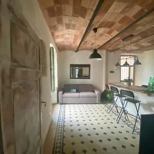 Appartamento Urban, Manciano